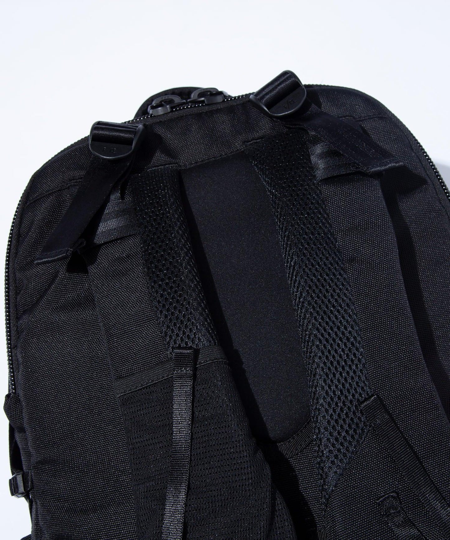 F/CE. 950 DAYPACK 雙肩揹包