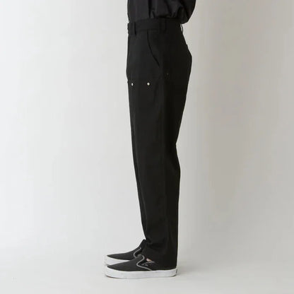 White Mountaineering PAINTER PANTS 工裝褲