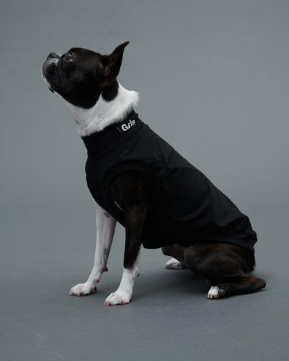 Gris ROB SWEAT衛衣