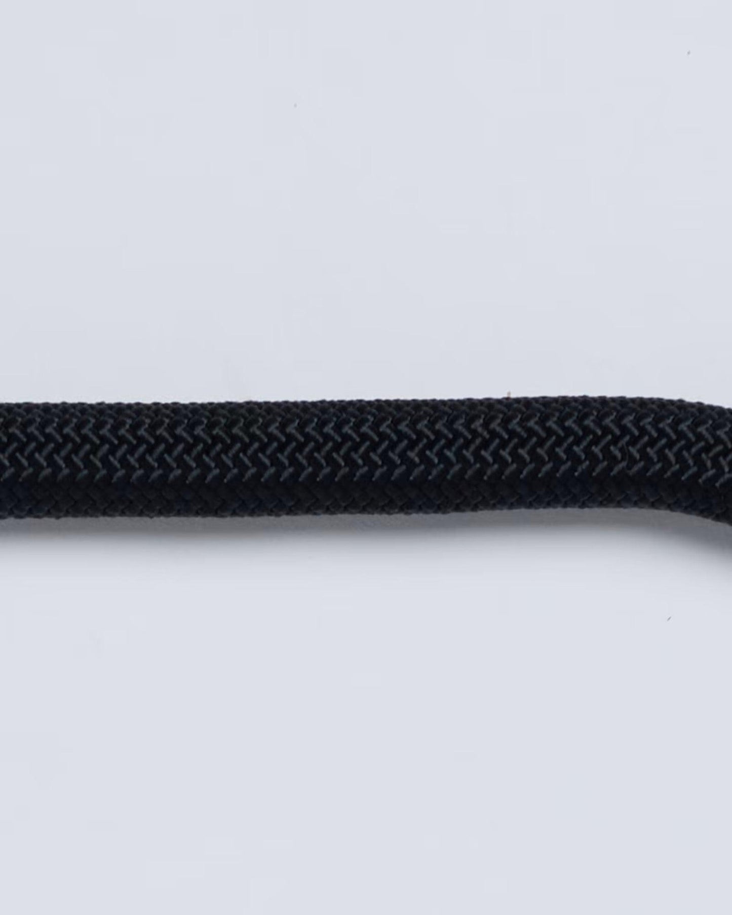 Gris THE LEASH 牽引繩
