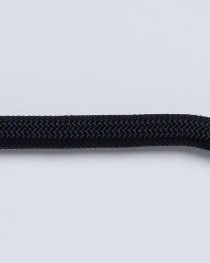 Gris THE LEASH 牽引繩