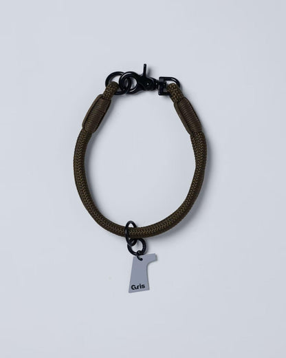 Gris / THE COLLAR