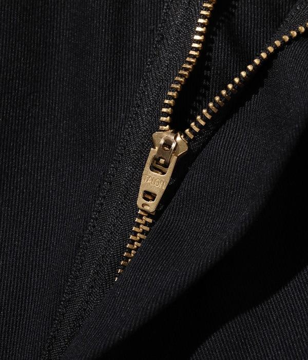 SUGAR CANE Lot No. TUF-NUT T/C工裝褲
