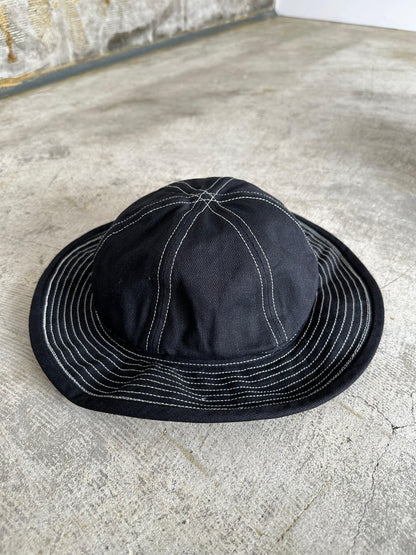 PAY DAY VINTAGE HAT 復古帽