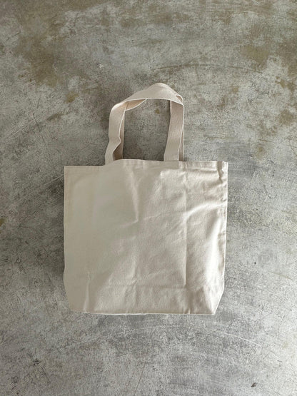 PAY DAY / USA TOTE BAG 托特包