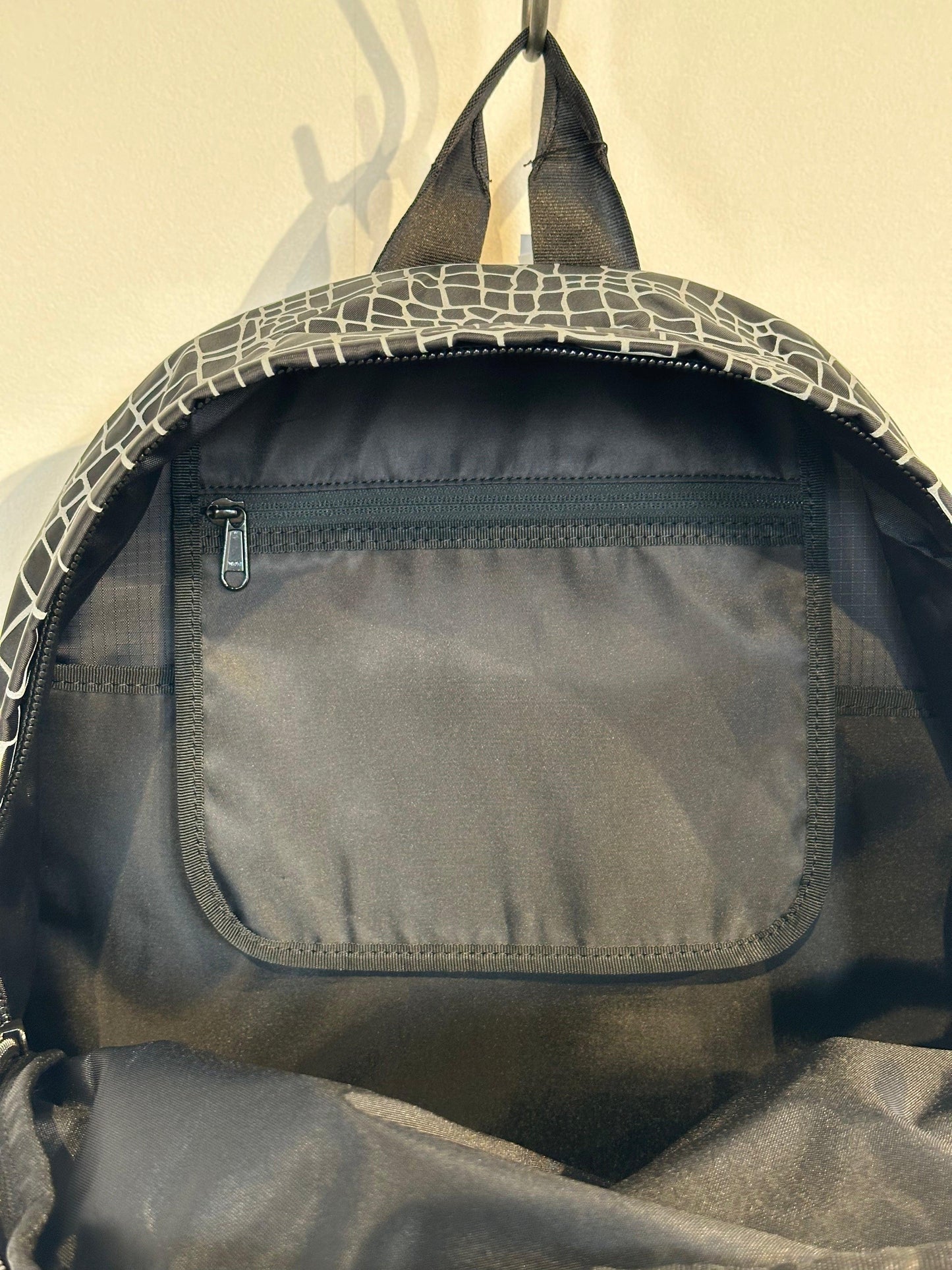 OverLand EQUIPMENT BACK PACK 多功能揹包 Mulch款