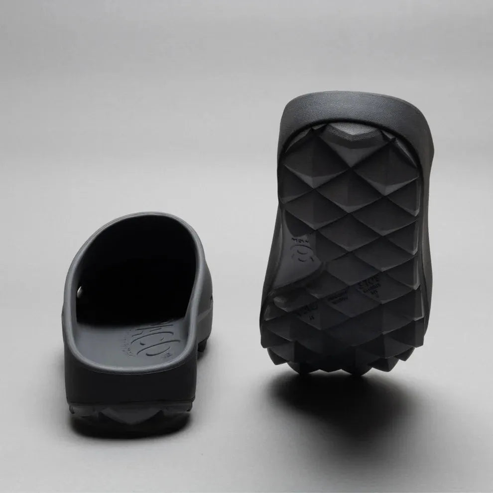 PPACO / LUX-1 (《AIR》 STUDDED SOLE®) 休閒鞋