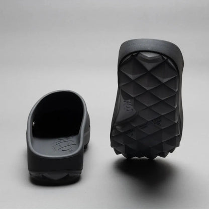 PPACO / LUX-1 (《AIR》 STUDDED SOLE®) 休閒鞋