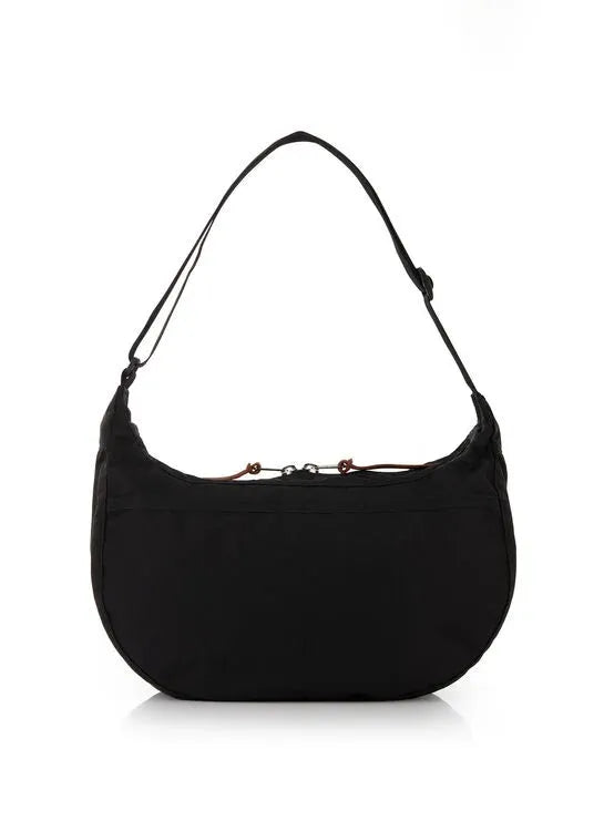 GREGORY SATCHEL M V3 單肩斜挎包