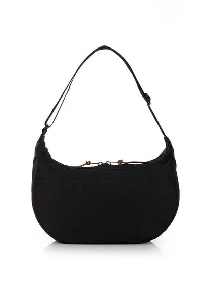 GREGORY SATCHEL M V3 單肩斜挎包