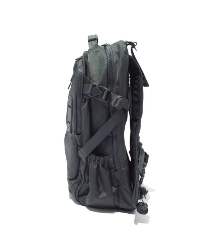 F/CE. 420 re/cor TRAVEL BP 旅行雙肩揹包