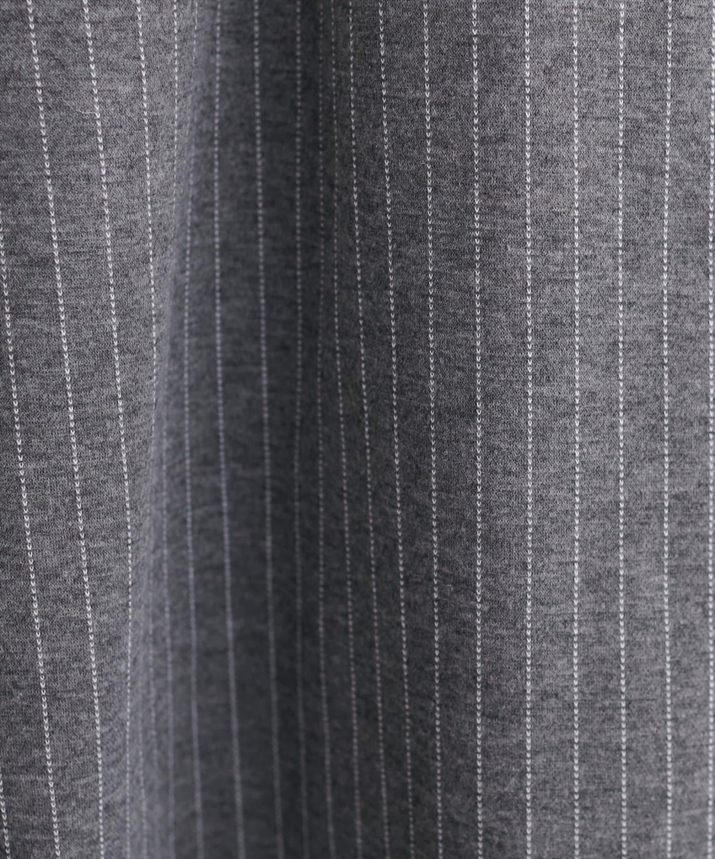 附腰帶彈力長褲