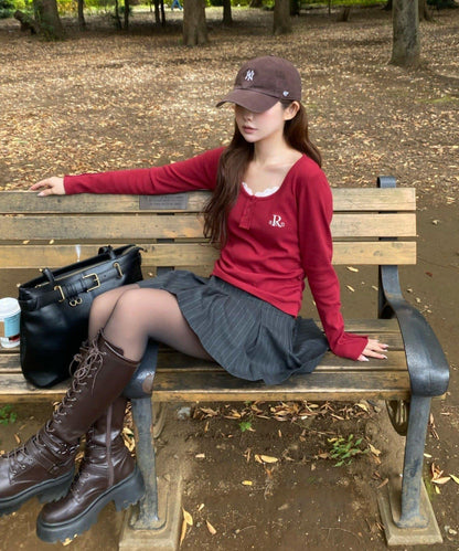 【A4可用】配腰帶托特包