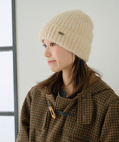 【GEVACO】針織帽