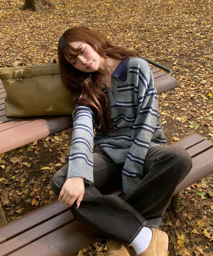 【A4可用】配腰帶托特包