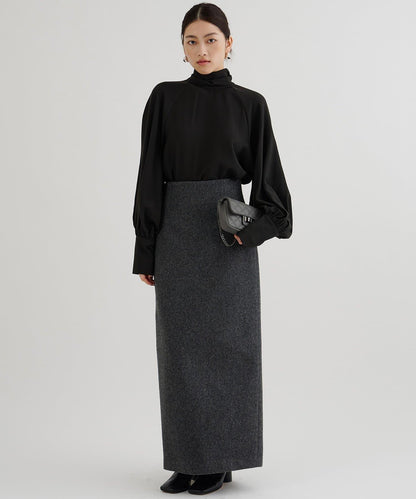 【Hoaw.】鏈條迷你包