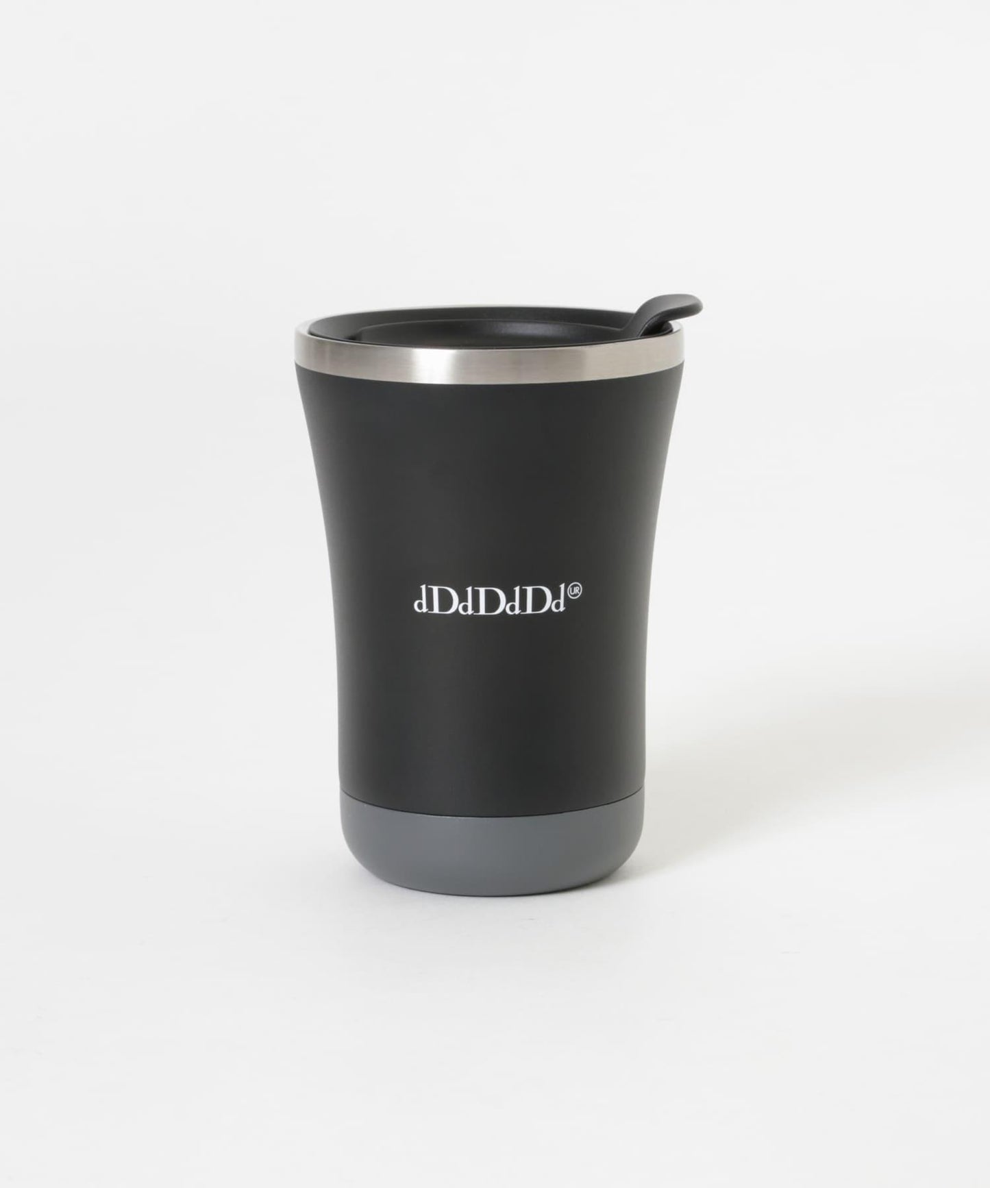 dDdDdDd 3合1多功能隨行杯 350ml