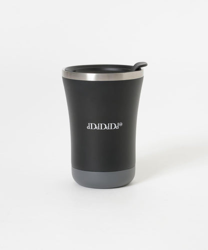 dDdDdDd 3合1多功能隨行杯 350ml