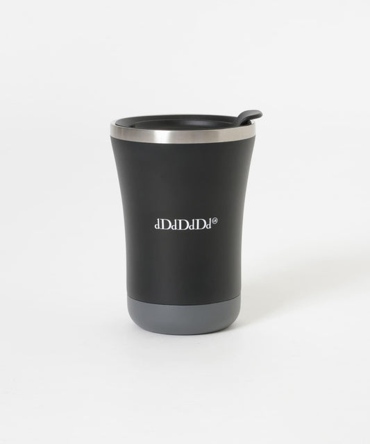 dDdDdDd 3合1多功能隨行杯 350ml