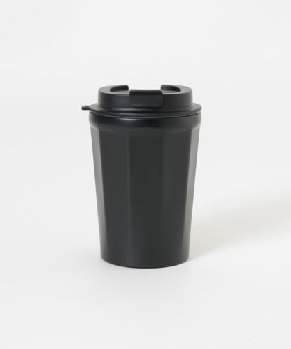 dDdDdDd 吸管杯 300ml