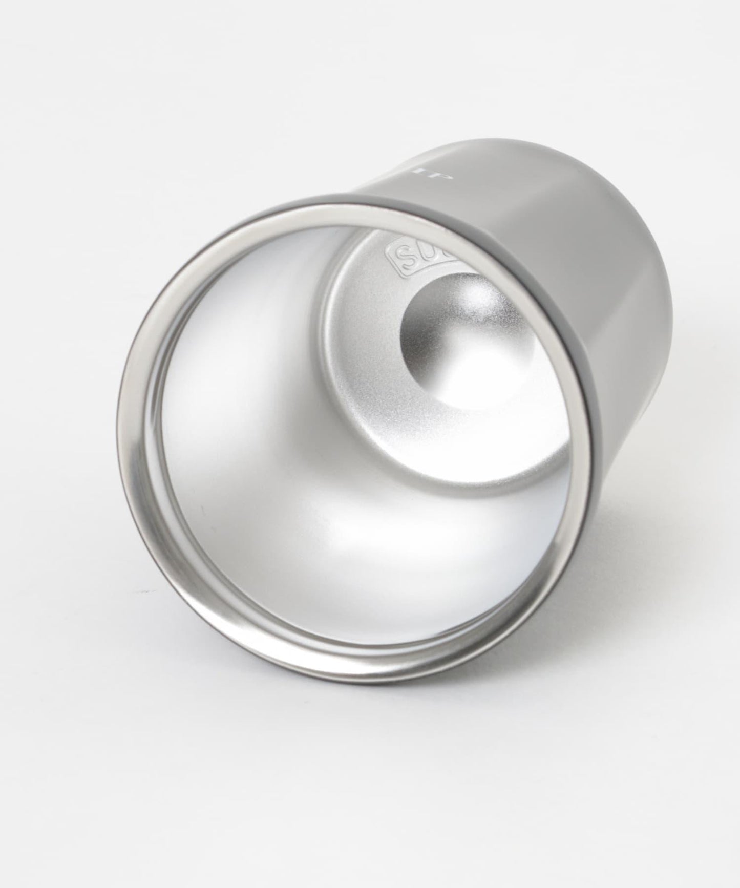 dDdDdDd 吸管杯 300ml