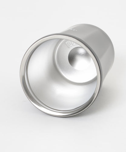 dDdDdDd 吸管杯 300ml