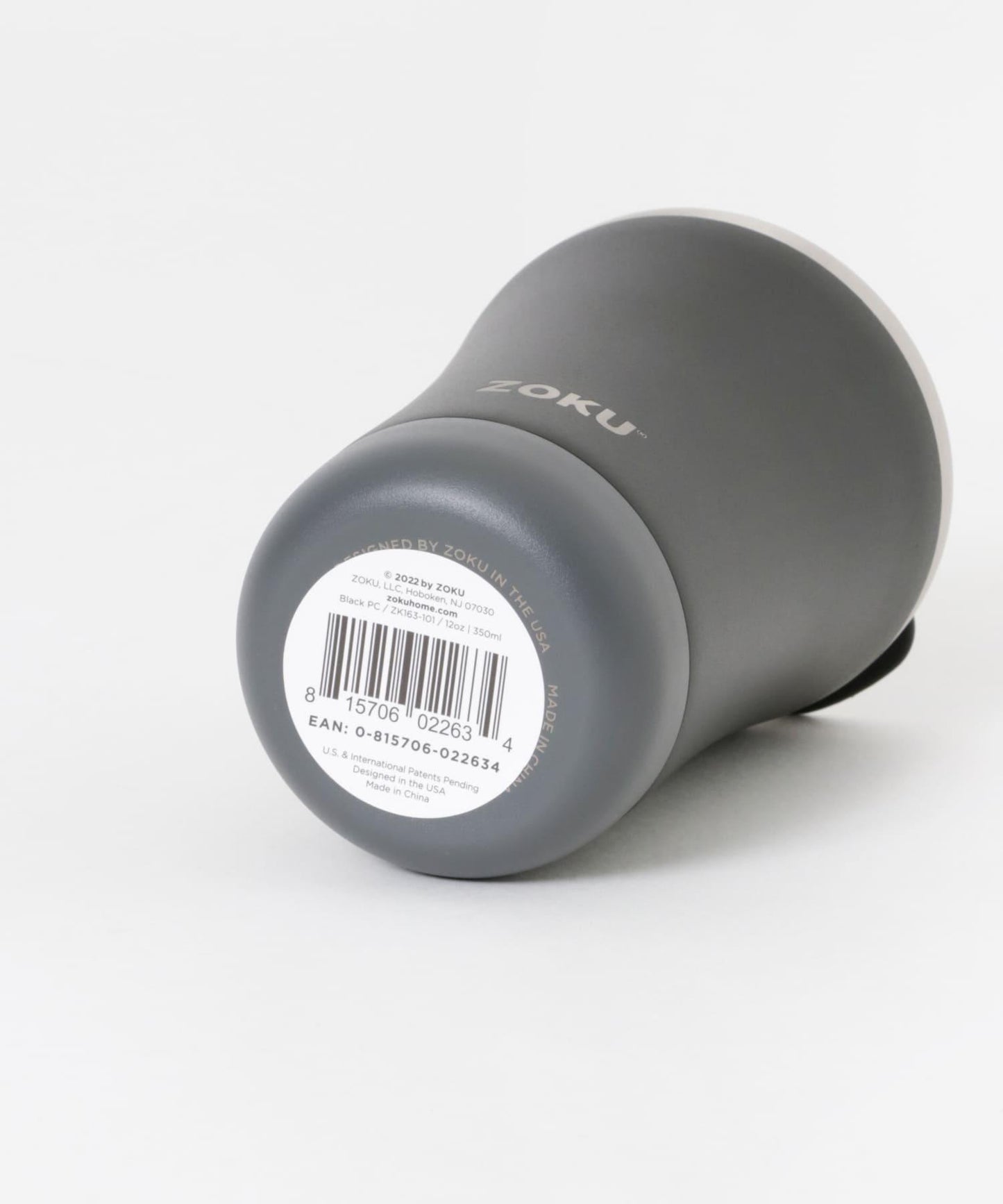 dDdDdDd 3合1多功能隨行杯 350ml