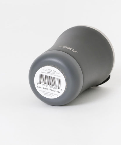 dDdDdDd 3合1多功能隨行杯 350ml