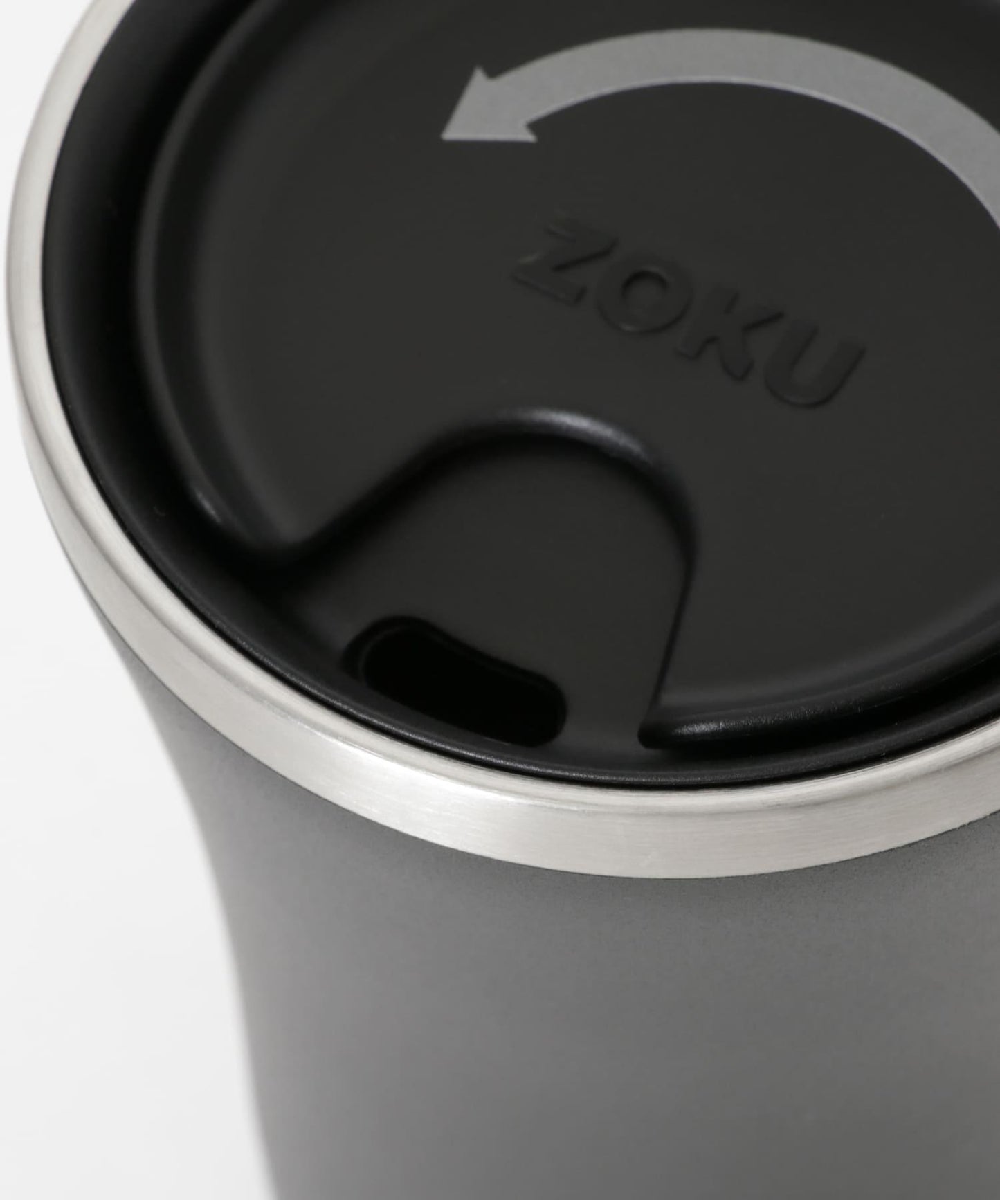 dDdDdDd 3合1多功能隨行杯 350ml