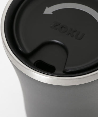 dDdDdDd 3合1多功能隨行杯 350ml