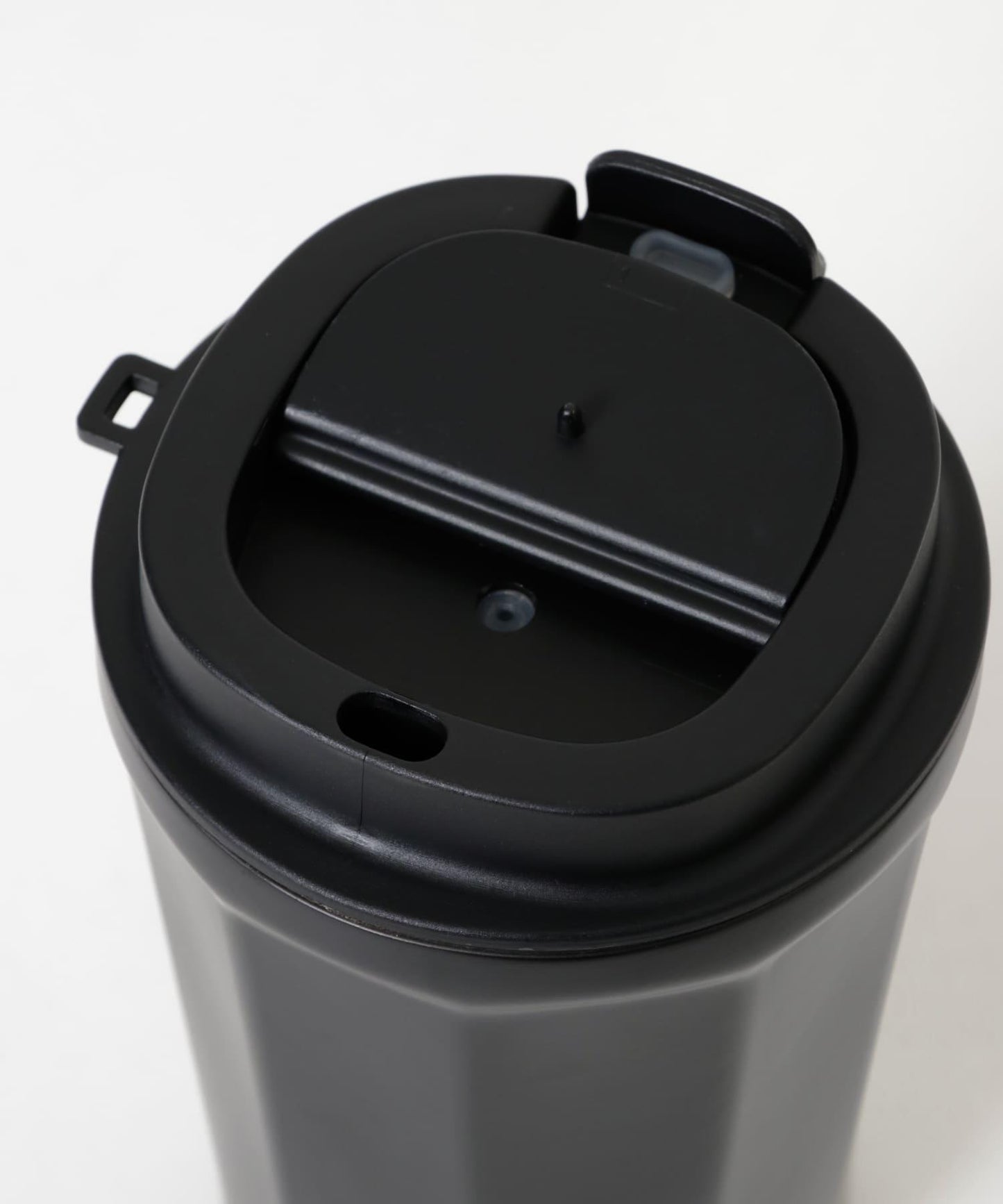 dDdDdDd 吸管杯 300ml