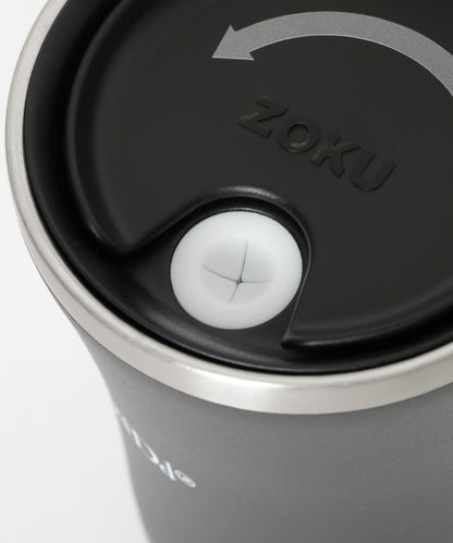 dDdDdDd 3合1多功能隨行杯 350ml