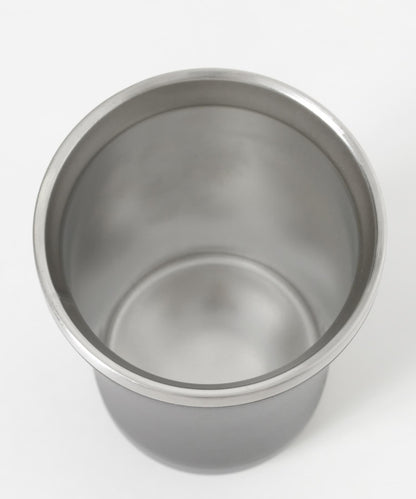 dDdDdDd 3合1多功能隨行杯 350ml