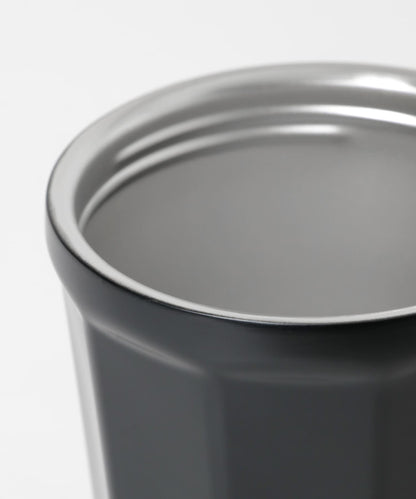 dDdDdDd 吸管杯 300ml