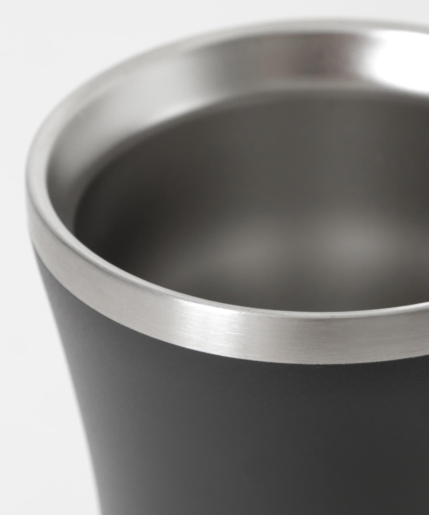 dDdDdDd 3合1多功能隨行杯 350ml