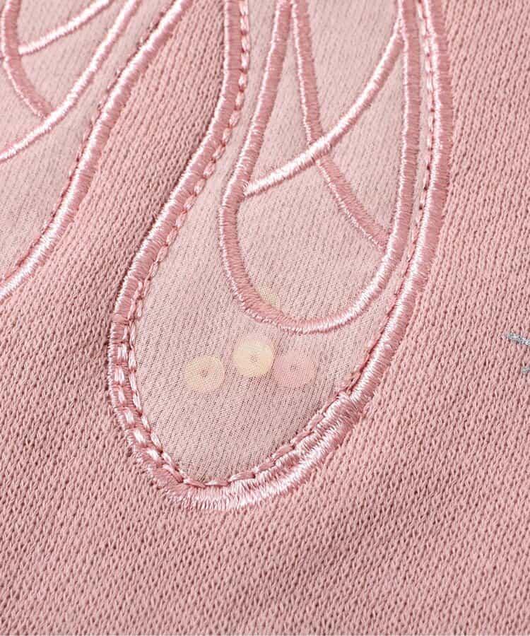 【リンク】多功能加絨連體衣