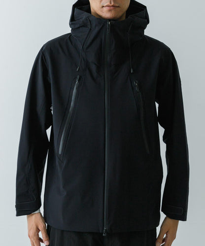 DESCENTE ALLTERRAIN CREAS