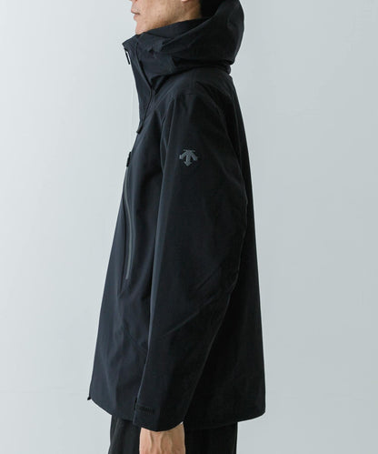 DESCENTE ALLTERRAIN CREAS