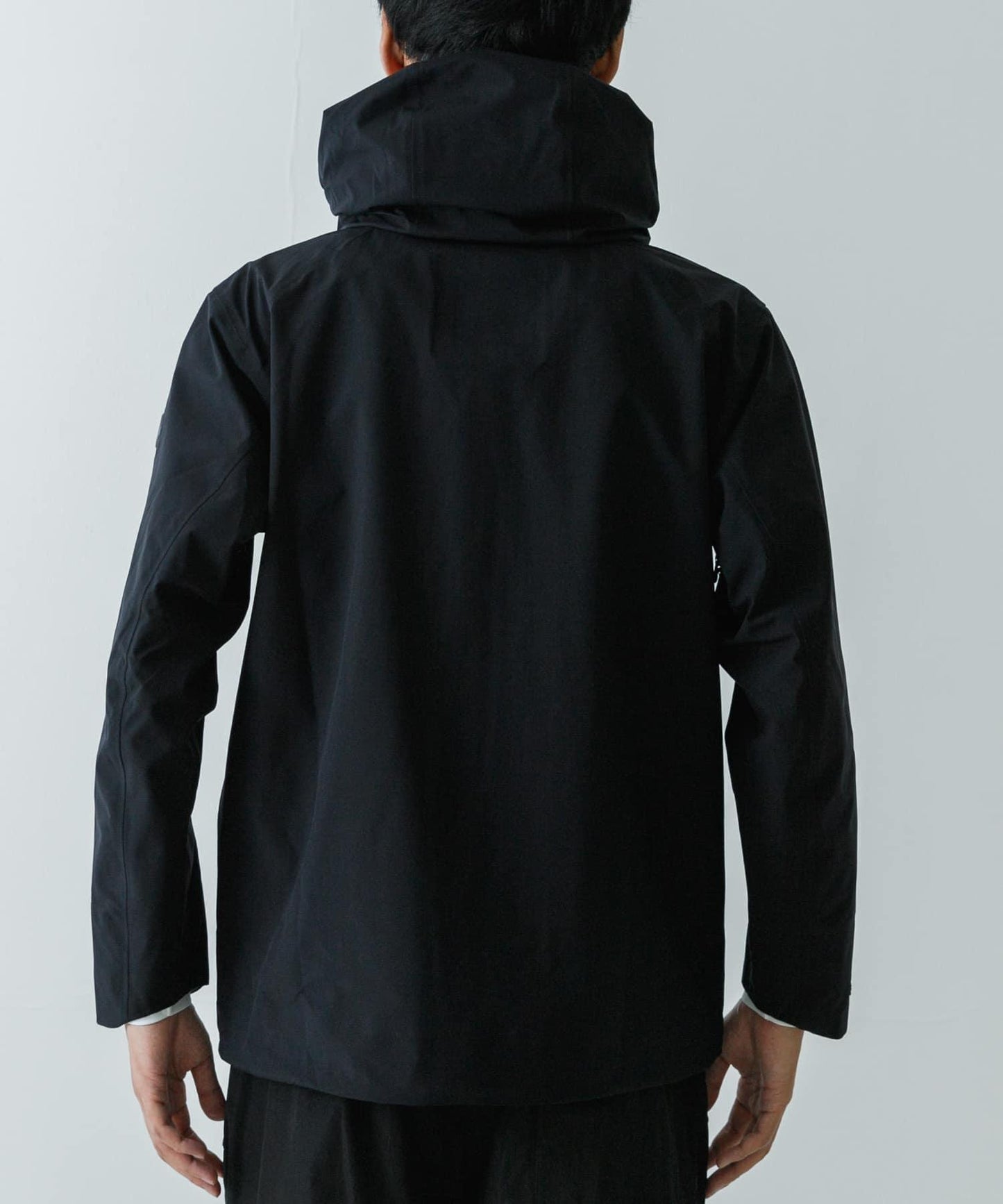 DESCENTE ALLTERRAIN CREAS