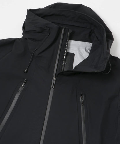 DESCENTE ALLTERRAIN CREAS