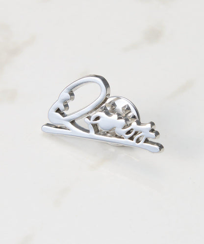 【附胸針】Q.anos大號波士頓托特包