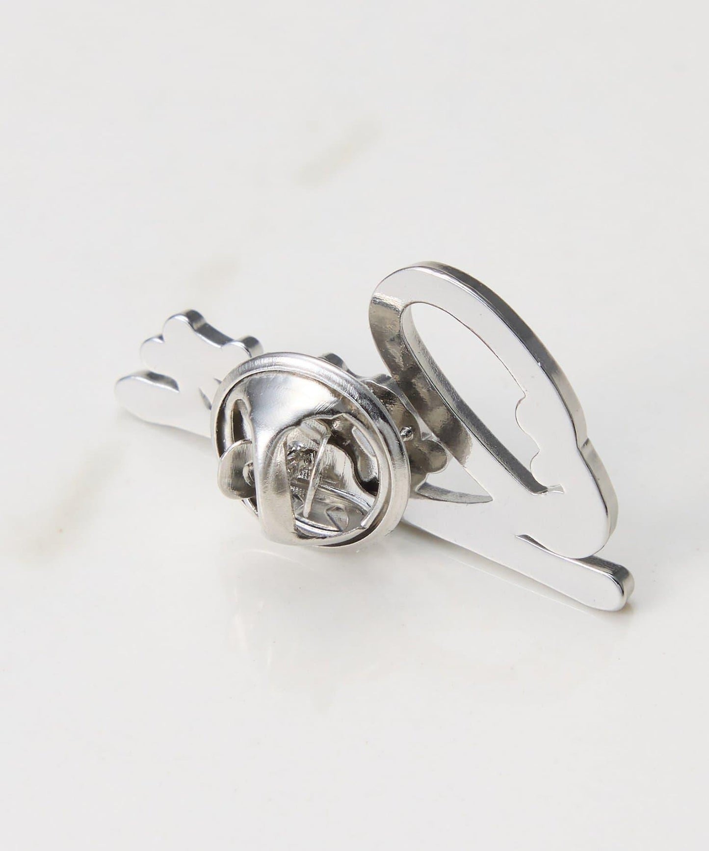 【附胸針】Q.anos大號波士頓托特包