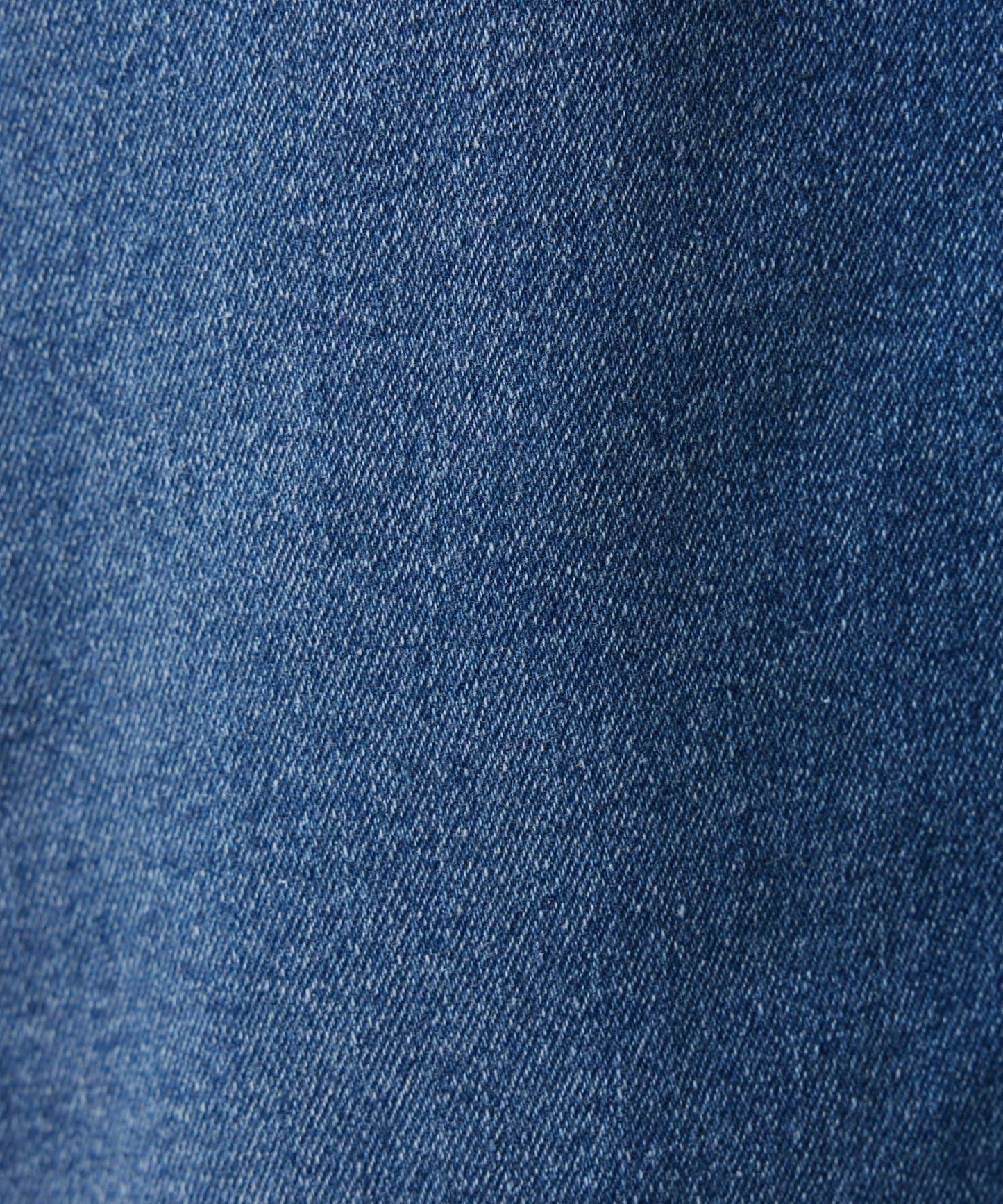 【彈力面料◎】Q.anos 修身牛仔半身裙