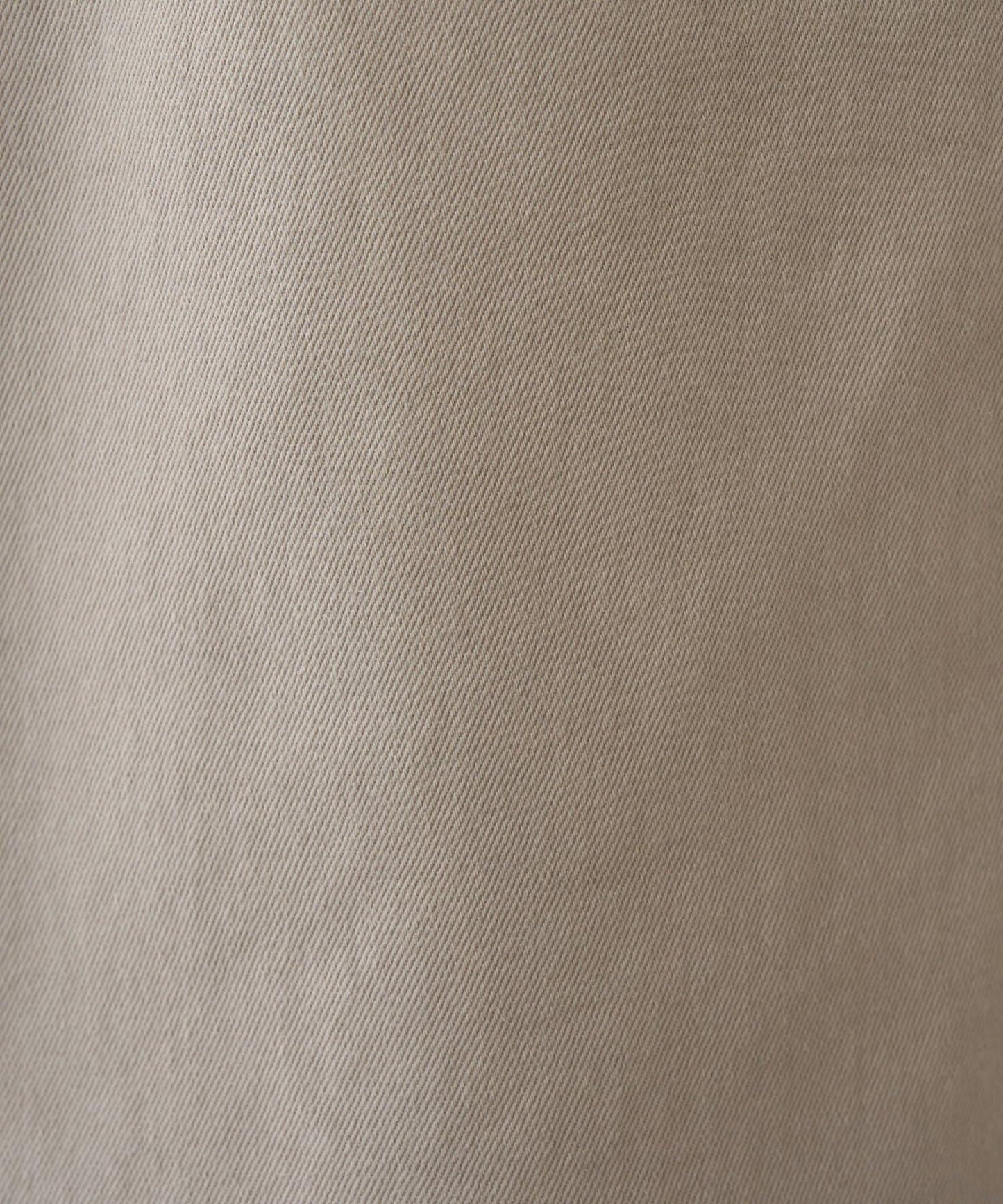 【彈力面料◎】Q.anos 修身牛仔半身裙