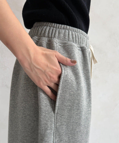 【穿著式毛毯！】Bomber Heat衛褲