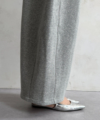 【穿著式毛毯！】Bomber Heat衛褲