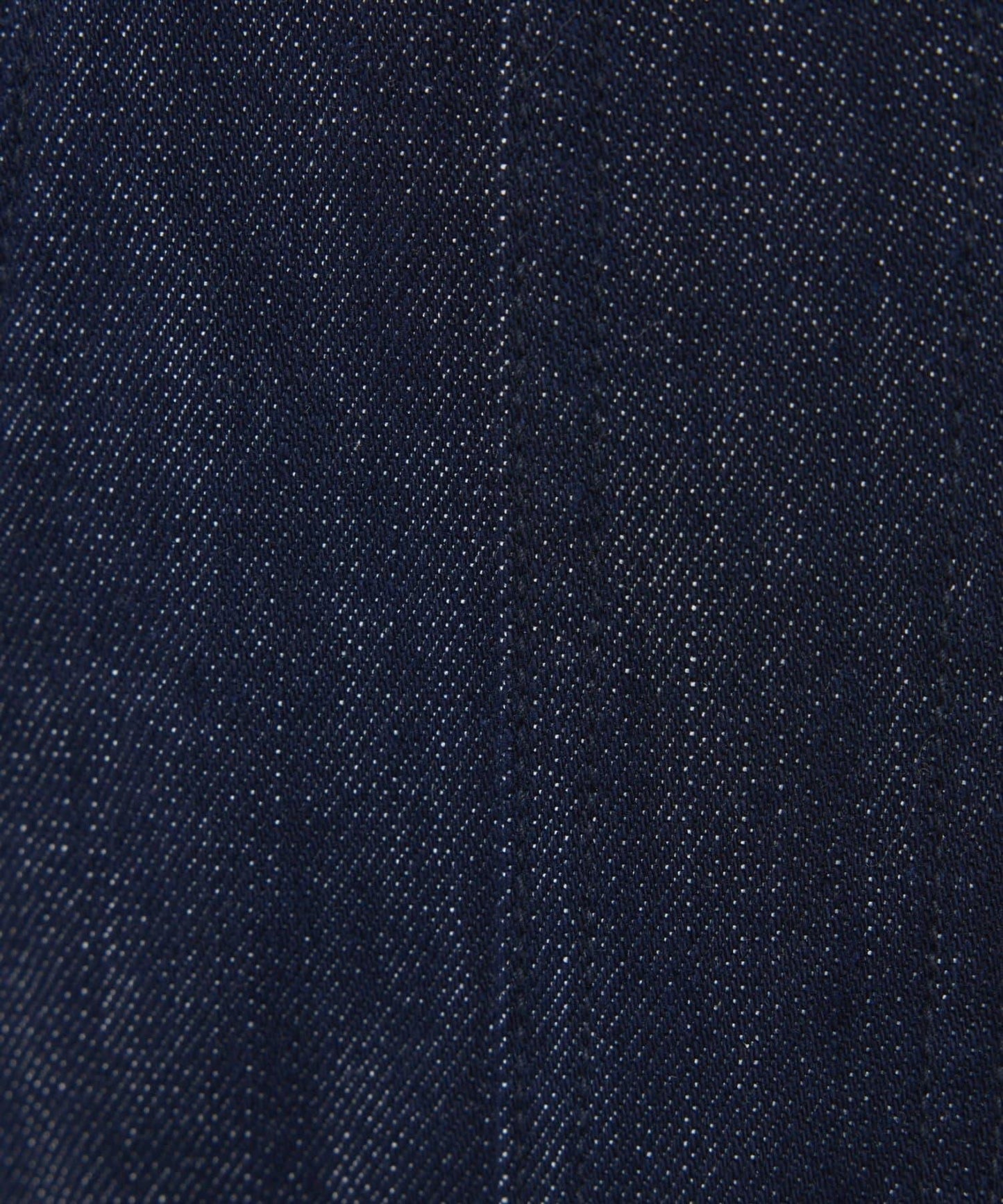 【2尺碼可選】Q.anos 彈力羅紋夾克