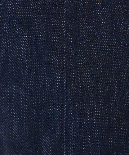 【2尺碼可選】Q.anos 彈力羅紋夾克