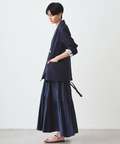 基礎款西裝外套