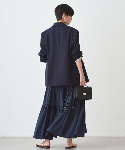 基礎款西裝外套